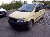 foto van Demande -  Fiat Panda de 2005